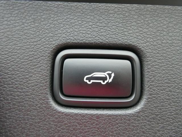 2026 Kia Sportage SX-Prestige FWD