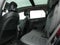 2026 Kia Sportage SX-Prestige FWD