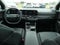 2026 Kia Sportage SX-Prestige FWD