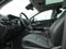 2026 Kia Sportage SX-Prestige FWD