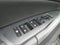 2026 Kia Sportage SX-Prestige FWD