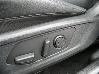 2026 Kia Sportage SX-Prestige FWD
