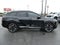 2026 Kia Sportage SX-Prestige FWD