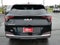 2026 Kia Sportage SX-Prestige FWD