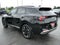 2026 Kia Sportage SX-Prestige FWD