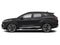2026 Kia Sportage SX-Prestige FWD