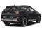 2026 Kia Sportage SX-Prestige FWD