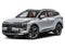 2026 Kia Sportage SX-Prestige FWD