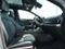 2025 Kia Sportage X-Pro Prestige