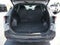 2025 Kia Sportage X-Pro Prestige