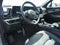2025 Kia Sportage X-Pro Prestige