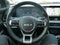 2025 Kia Sportage X-Pro Prestige