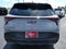 2025 Kia Sportage X-Pro Prestige