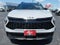 2025 Kia Sportage X-Pro Prestige