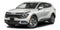 2025 Kia Sportage X-Pro Prestige