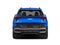 2025 Kia Sportage X-Pro Prestige