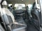 2020 Kia Telluride LX AWD