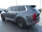 2020 Kia Telluride LX AWD