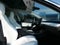 2020 Tesla Model 3 Long Range Dual Motor All-Wheel Drive