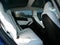 2020 Tesla Model 3 Long Range Dual Motor All-Wheel Drive