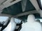 2020 Tesla Model 3 Long Range Dual Motor All-Wheel Drive
