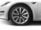 2020 Tesla Model 3 Long Range Dual Motor All-Wheel Drive