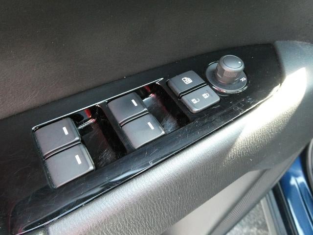 2023 Mazda Mazda CX-5 2.5 S Select