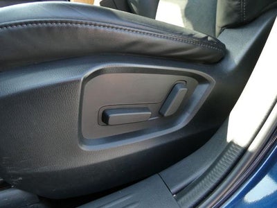 2023 Mazda Mazda CX-5 2.5 S Select