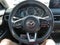 2023 Mazda Mazda CX-5 2.5 S Select