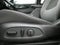 2021 Chevrolet Trailblazer AWD LT