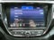 2021 Chevrolet Trailblazer AWD LT