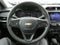2021 Chevrolet Trailblazer AWD LT