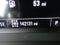2021 Chevrolet Trailblazer AWD LT