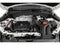 2021 Chevrolet Trailblazer AWD LT