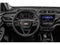 2021 Chevrolet Trailblazer AWD LT