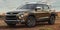 2021 Chevrolet Trailblazer AWD LT