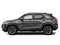 2021 Chevrolet Trailblazer AWD LT