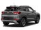 2021 Chevrolet Trailblazer AWD LT
