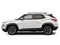 2021 Chevrolet Trailblazer AWD LT