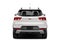 2021 Chevrolet Trailblazer AWD LT