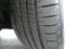 2016 Hyundai Tucson FWD 4dr Limited