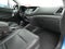 2016 Hyundai Tucson FWD 4dr Limited