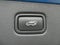 2016 Hyundai Tucson FWD 4dr Limited