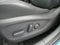 2016 Hyundai Tucson FWD 4dr Limited