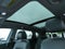 2016 Hyundai Tucson FWD 4dr Limited