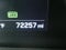 2016 Hyundai Tucson FWD 4dr Limited