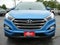 2016 Hyundai Tucson FWD 4dr Limited