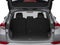 2016 Hyundai Tucson FWD 4dr Limited