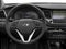 2016 Hyundai Tucson FWD 4dr Limited