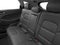 2016 Hyundai Tucson FWD 4dr Limited
